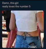 1752236568551270