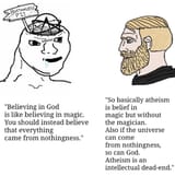 atheism23746237846723