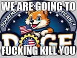 1723887281926405