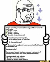 1638797059463