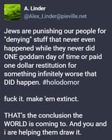 1731570270577721
