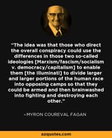 myron-coureval-fagan