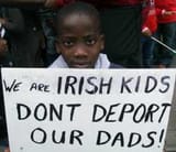irishkids