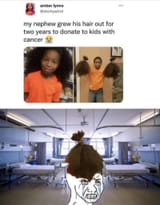 1748073633851293