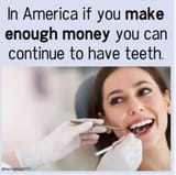 1744103084142905