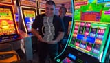 NG-Slot-stacks