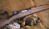 Yugoslavian-M24-Mauser-770