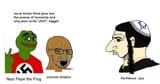 dajoofags