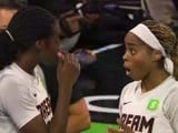 0731-wnba-atlanta-dream-react