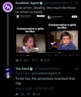 1754671933787