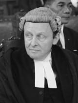 Frank_Soskice_1961