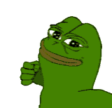 pepe-the-frog-punch-smile-xlhewpdubeznj9ic
