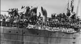 1947