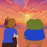 apuabouttogetsomepussy