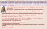 civilized rape