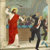 artworks-000360157833-07lnpe-t500x500