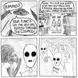 AlienReality