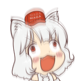 1611188115130