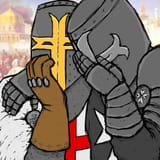 tfw