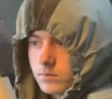 4634724