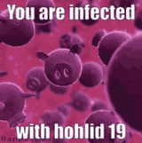 1664599253768