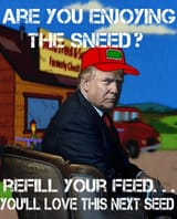 1682461988265417
