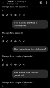 Screenshot_20250808-131146