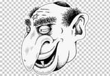 images (4)