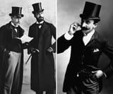 mens_vintage_top_hat