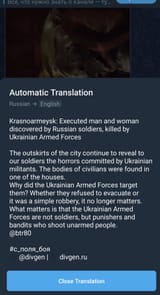1748570903354