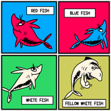 fellow_white_fish