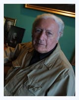 Miguel_Serrano
