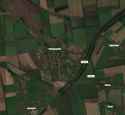 volodymyrivka july19 and aug 8_thumb.jpg