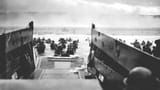 eine-ikone-des-d-day-robert-f