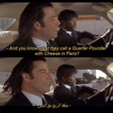 FranceToday