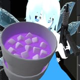 811e57851baa6f0e7703fe9c86065ced.1000x1000x1