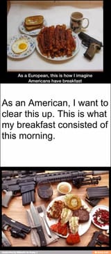 american_breakfast