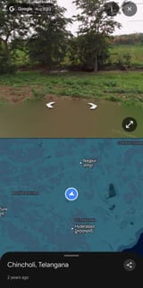 Screenshot_20250808_103528_Maps