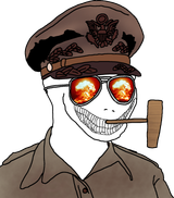1651428329269