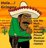 GrinGoy