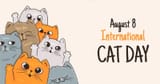 INTLKOTDAY2023