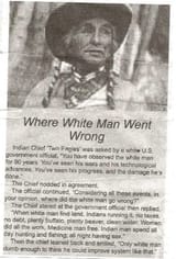 Chief2Eagles