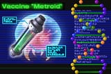 Metroid_Fusion_MetroidVaccine