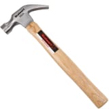hammertime
