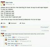 uber india 0720