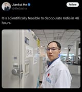 1754675415163