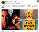 FartKontrol