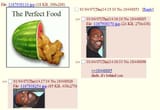1693893626360109