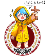 chug_luce_4