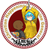 chug_luce_10